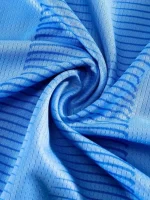 Camiseta De Fútbol Número 9 Para Nios, Camiseta Y Pantalones Cortos Elásticoss Para Entrenamiento Y Competición De Fútbol, 2 Uds.
