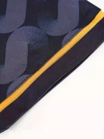 Camiseta De Fútbol Número 5 Para Hombre, Uniforme Deportivo Transpirable Con Patrón, Camiseta De Fútbol Sin Mangas Para Entrenamiento, Competición, Fiesta, Disfraz, Regalo