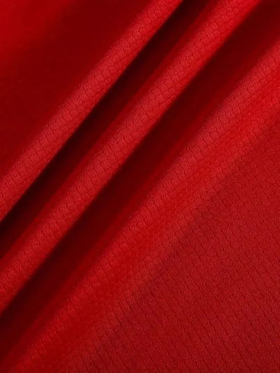 Conjunto De Fútbol De Color Sólido Para Nios, Camiseta De Mangas Cortas Y Pantalones Cortos Sueltos Para Fútbol, Fiestas De Fans, Entrenamiento Y Competición
