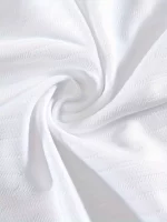 Camiseta De Fútbol Emirates # 7 Para Hombre, Uniforme Deportivo Retro Transpirable, Camiseta De Fútbol Sin Mangas Para Entrenamiento, Competición, Fiesta, Disfraz, Regalo
