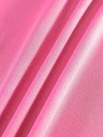 Trajes De Camiseta De Fútbol Sólida, Conjuntos Laterales Despojados De Diseo #10, Ropa Para Nios Y Nias, Competición Deportiva De Fútbol