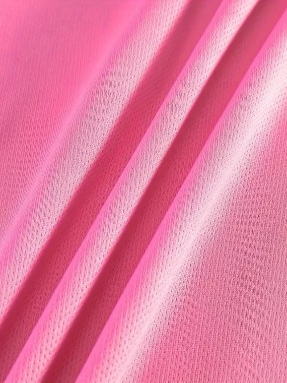 Trajes De Camiseta De Fútbol Sólida, Conjuntos Laterales Despojados De Diseo #10, Ropa Para Nios Y Nias, Competición Deportiva De Fútbol