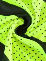 Conjuntos De Camisetas De Fútbol A La Moda, Pantalones Cortos Laterales A Rayas Sólidas, Ropa Para Nios Para Entrenamiento Deportivo, Nios Y Nias