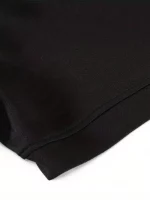2pcs Camiseta De Fútbol Número 10 Para Nios, Camiseta De Choque De Color Y Pantalones Cortos Elásticoss Para Entrenamiento Y Competición De Fútbol