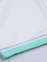 2pcs Traje De Fútbol, Camiseta De Fútbol Blanca Ligeramente Elásticas Y Transpirable Para Hombres Y Pantalones Cortos De Cintura Elásticas Sólidos Para Entrenamiento Y Competición