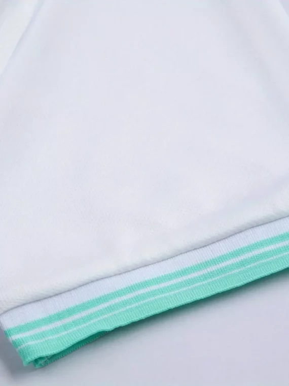 2pcs Traje De Fútbol, Camiseta De Fútbol Blanca Ligeramente Elásticas Y Transpirable Para Hombres Y Pantalones Cortos De Cintura Elásticas Sólidos Para Entrenamiento Y Competición