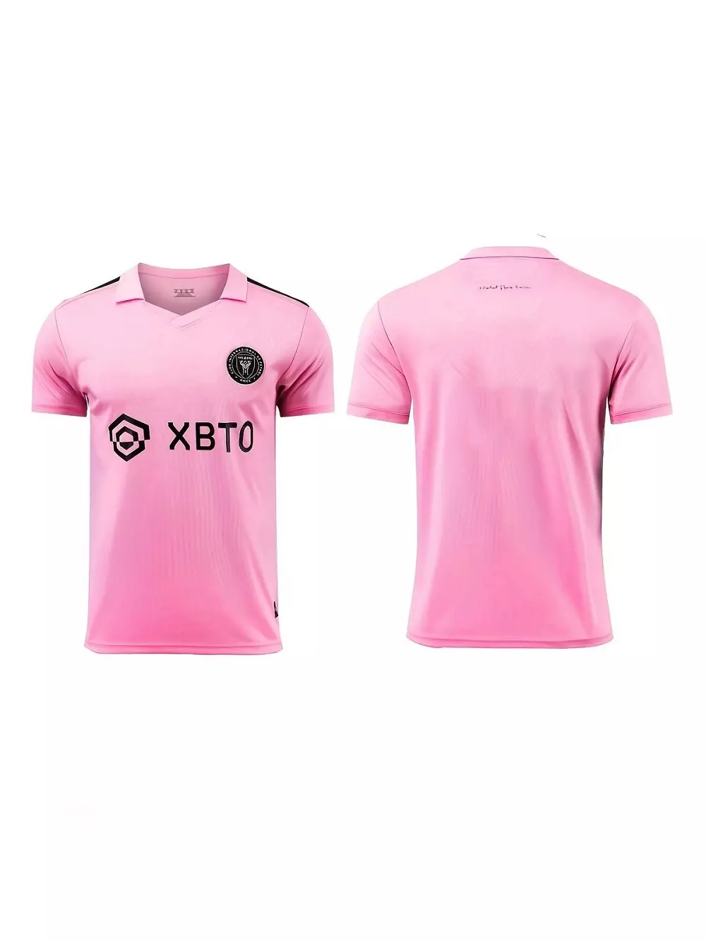 Camiseta De Fútbol Para Hombre, Uniforme Deportivo Retro Transpirable, Camiseta De Fútbol Sin Mangas Para Entrenamiento, Competición Y Fiesta