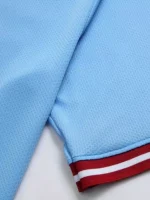 2 Piezas Camiseta De Fútbol Sólida De Número 9 Para Nio Y Pantalones Cortos Blancos Transpirables Cómodos Activos