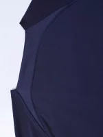2pcs Kit De Fútbol, Camiseta De Fútbol Con Patrón De Geometr??a Para Hombres Y Pantalones Cortos Transpirables Y Ligeramente Elásticoss Para Actividades Al Aire Libre