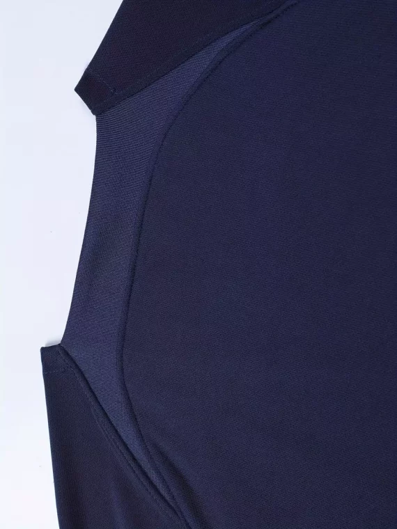 2pcs Kit De Fútbol, Camiseta De Fútbol Con Patrón De Geometr??a Para Hombres Y Pantalones Cortos Transpirables Y Ligeramente Elásticoss Para Actividades Al Aire Libre