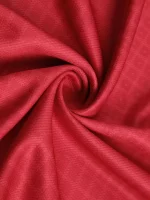 2pcs Kit De Fútbol, Camiseta De Fútbol A Rayas Para Hombres Y Pantalones Cortos Sólidos Para Entrenamiento Y Competición De Fiesta