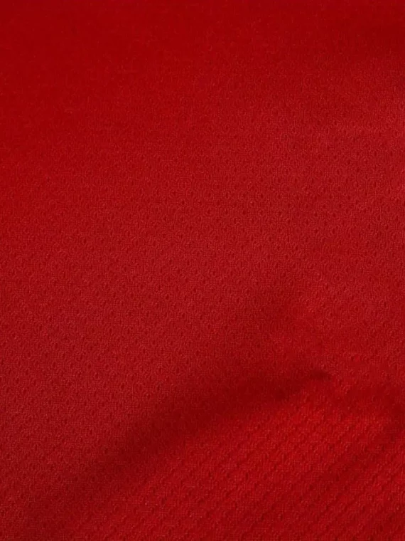 Conjunto De Fútbol De Color Sólido Para Nios, Camiseta De Mangas Cortas Y Pantalones Cortos Sueltos Para Fútbol, Fiestas De Fans, Entrenamiento Y Competición