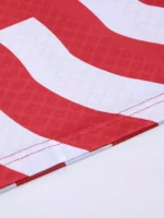 Conjunto De Ropa De Fútbol De ltima Temporada Para Carreras De Caballos Para Jóvenesu002Fnios, Camiseta De Fútbol Con Pantalones Cortos Activos, Ropa Deportiva Para Nios