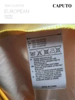 Camiseta de manga corta con estampado de letras y koalas, camiseta profesional para fanáticos del fútbol australiano, ropa deportiva para mujeres