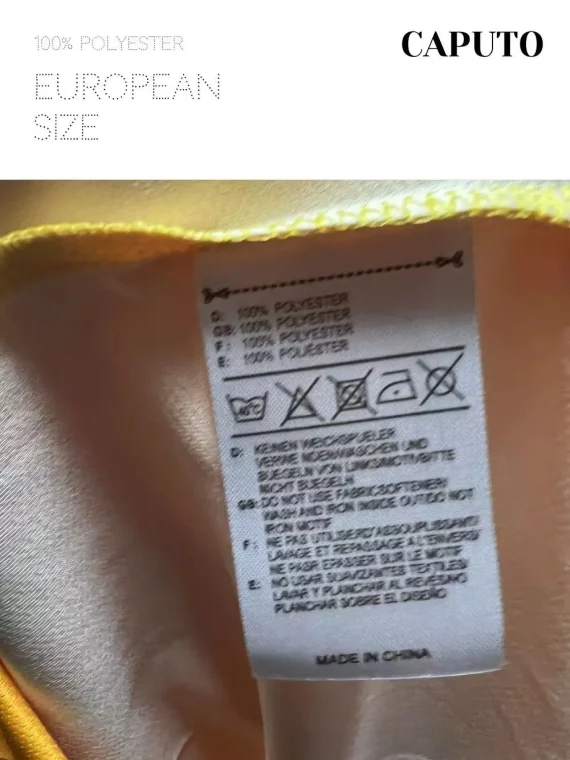 Camiseta de manga corta con estampado de letras y koalas, camiseta profesional para fanáticos del fútbol australiano, ropa deportiva para mujeres