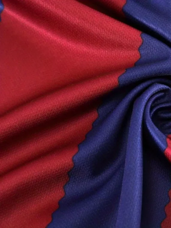 Kit De Fútbol Para Nios, Camiseta De Fútbol Con Estampado #10 Y Pantalones Cortos Cómodos Y Transpirables Para Fiestas De Fans, Entrenamiento Y Competición Activa