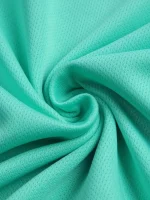 2 Uds Traje De Fútbol, camiseta De Fútbol Transpirable Ligeramente Elásticas Sólida Para Hombre Y Pantalones Cortos De Cintura Elásticas Sólida Para Competición De Entrenamiento