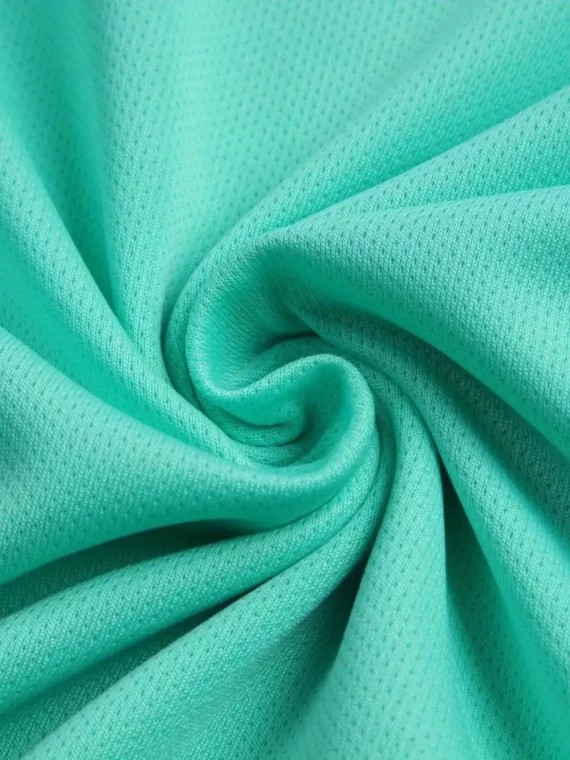 2 Uds Traje De Fútbol, camiseta De Fútbol Transpirable Ligeramente Elásticas Sólida Para Hombre Y Pantalones Cortos De Cintura Elásticas Sólida Para Competición De Entrenamiento