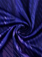 2pcs Camiseta De Fútbol Para Nios, Traje De Entrenamiento De Secado Rápido, Conjunto De Camiseta Y Pantalon Corto, Atuendo Deportivo De Choque De Color, Ropa Activa Para Nios Para Fútbol, Baloncesto Y Ejercicio