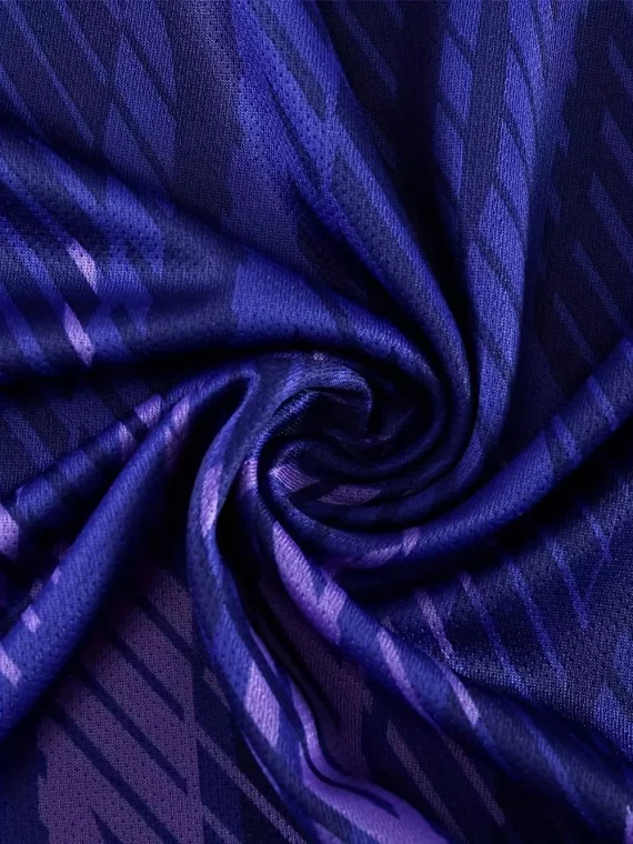 2pcs Camiseta De Fútbol Para Nios, Traje De Entrenamiento De Secado Rápido, Conjunto De Camiseta Y Pantalon Corto, Atuendo Deportivo De Choque De Color, Ropa Activa Para Nios Para Fútbol, Baloncesto Y Ejercicio