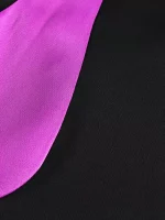 Sistemas Simples Del Equipo De Fútbol De Los Nios De Moda, Camisetas De Fútbol Coloridas De La Impresi??n Del Punto Para Los Deportes De Los Nios Y De Las Nias