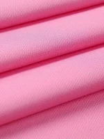 2 Piezas De Ropa Deportiva, Camiseta Transpirable Ligeramente Elásticas Para Hombre Y Pantalones Cortos Cómodos Para Fútbol Y B??dminton