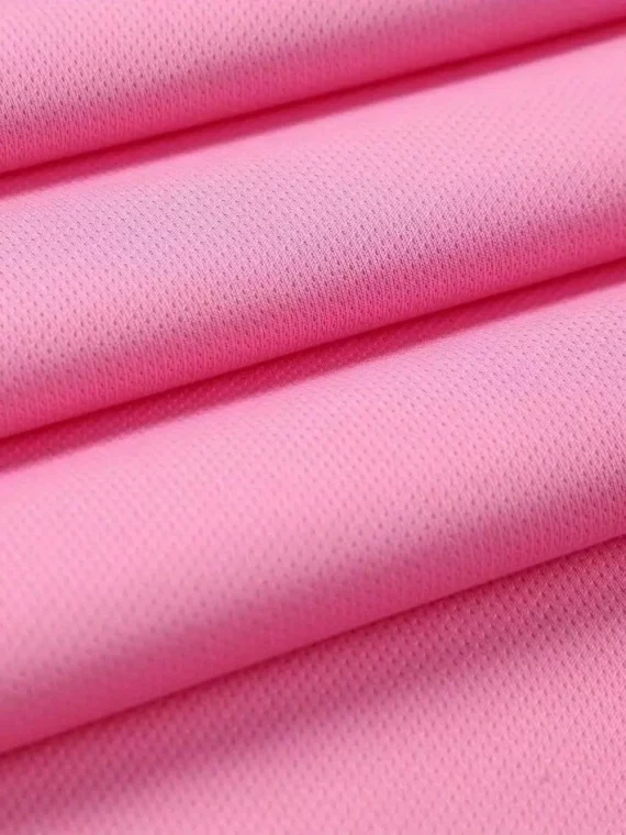 2 Piezas De Ropa Deportiva, Camiseta Transpirable Ligeramente Elásticas Para Hombre Y Pantalones Cortos Cómodos Para Fútbol Y B??dminton