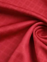 Conjunto De Ropa De Fútbol De ltima Temporada Para Carreras De Caballos Para Jóvenesu002Fnios, Camiseta De Fútbol Con Pantalones Cortos Activos, Ropa Deportiva Para Nios