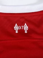 Conjunto De Fútbol De Color Sólido Para Nios, Camiseta De Mangas Cortas Y Pantalones Cortos Sueltos Para Fútbol, Fiestas De Fans, Entrenamiento Y Competición