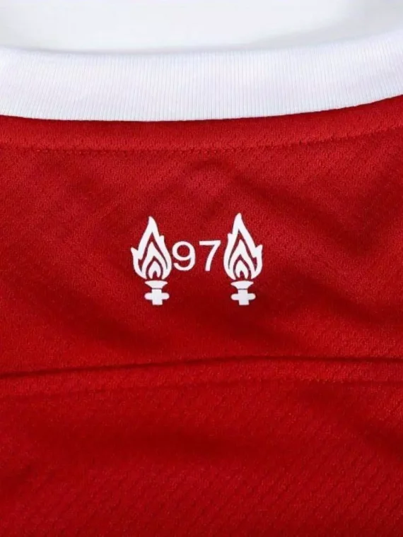 Conjunto De Fútbol De Color Sólido Para Nios, Camiseta De Mangas Cortas Y Pantalones Cortos Sueltos Para Fútbol, Fiestas De Fans, Entrenamiento Y Competición