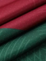 Conjunto De Fútbol Para Nios, Camiseta De Fútbol De Bloque De Color N. ° 7 Para Nios Y Pantalones Cortos Transpirables Para La Competencia Entrenamiento De Fútbol