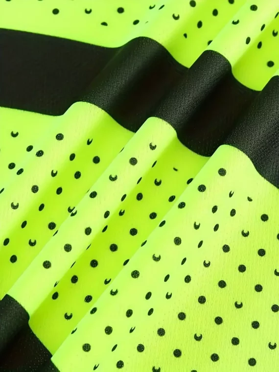 Conjuntos De Camisetas De Fútbol A La Moda, Pantalones Cortos Laterales A Rayas Sólidas, Ropa Para Nios Para Entrenamiento Deportivo, Nios Y Nias