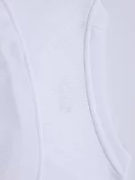 Conjunto De Fútbol Para Hombres, Camiseta Y Pantalones Cortos De Fútbol Transpirables Ligeramente Elásticoss Activos Para La Fiesta De Los Fanáticos, Entrenamiento, Competencia