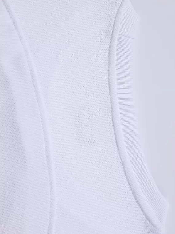 Conjunto De Fútbol Para Hombres, Camiseta Y Pantalones Cortos De Fútbol Transpirables Ligeramente Elásticoss Activos Para La Fiesta De Los Fanáticos, Entrenamiento, Competencia