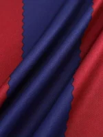 Kit De Fútbol Para Nios, Camiseta De Fútbol Con Estampado #10 Y Pantalones Cortos Cómodos Y Transpirables Para Fiestas De Fans, Entrenamiento Y Competición Activa