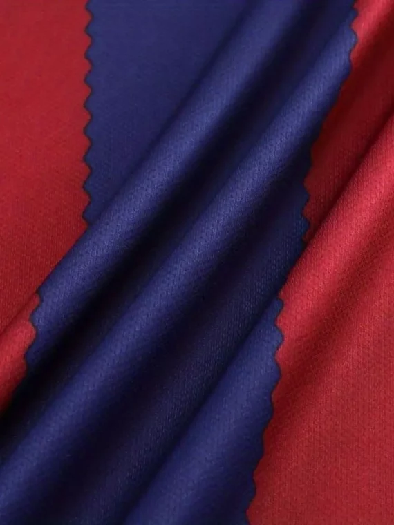 Kit De Fútbol Para Nios, Camiseta De Fútbol Con Estampado #10 Y Pantalones Cortos Cómodos Y Transpirables Para Fiestas De Fans, Entrenamiento Y Competición Activa