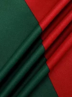 Conjuntos Deportivos De Moda De Fútbol Para Nios, Camiseta De Fútbol Con Bloques De Color Número 7 Para Nio Y Pantalones Cortos Activos Transpirables Para Competición De Entrenamiento De Fútbol