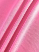 Conjunto De Fútbol Para Nio, Camiseta De Fútbol Con Estampado De Número 10 Ligeramente Elásticas Y Pantalones Cortos Para Competición De Entrenamiento