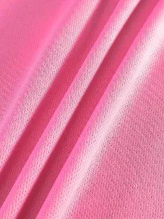 Conjunto De Fútbol Para Nio, Camiseta De Fútbol Con Estampado De Número 10 Ligeramente Elásticas Y Pantalones Cortos Para Competición De Entrenamiento