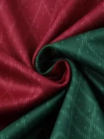 Conjunto De Fútbol Para Nios, Camiseta De Fútbol De Bloque De Color N. ° 7 Para Nios Y Pantalones Cortos Transpirables Para La Competencia Entrenamiento De Fútbol