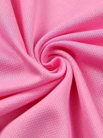 2pcs Kit De Fútbol, Camiseta De Fútbol Con Patrón De Número 10 Para Hombres Y Pantalones Cortos Transpirables Ligeramente Elásticoss Para Actividades Al Aire Libre