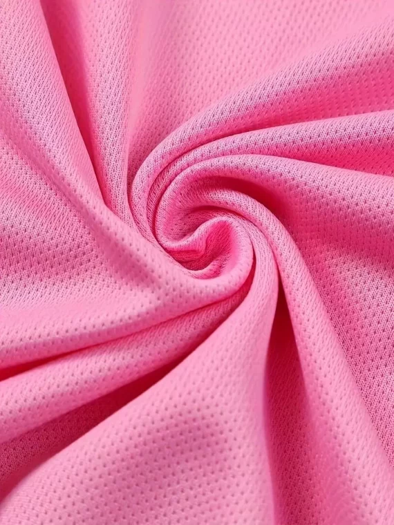 2pcs Kit De Fútbol, Camiseta De Fútbol Con Patrón De Número 10 Para Hombres Y Pantalones Cortos Transpirables Ligeramente Elásticoss Para Actividades Al Aire Libre