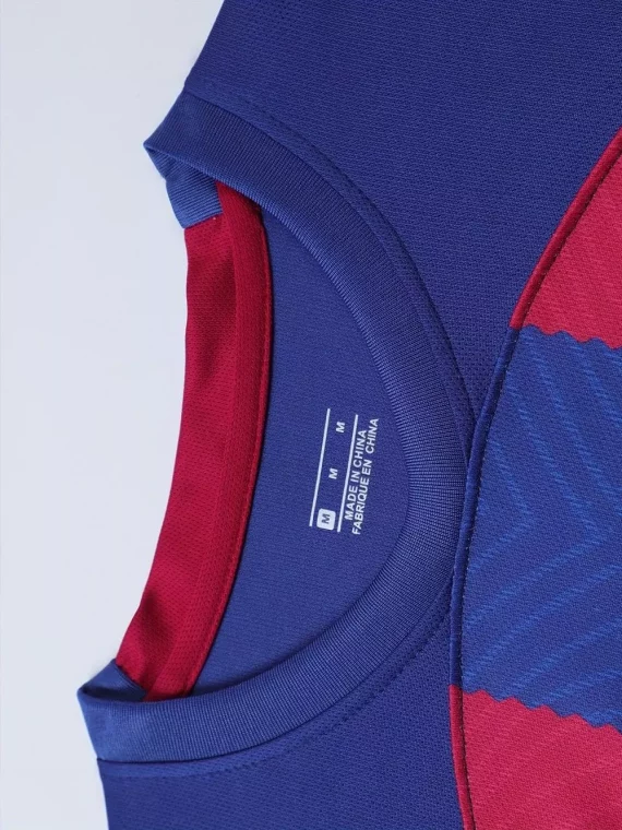 2pcs Kit De Fútbol, Camiseta De Fútbol A Rayas Ligeramente Elásticas Para Hombres Y Conjunto De Pantalones Cortos Sólidos Para Exteriores