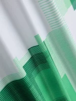 Kit De Fútbol De 2 Uds, Camiseta De Fútbol Con Diseo Vintage Para Hombre Y Pantalones Cortos Transpirables Ligeramente Elásticoss Para Exteriores