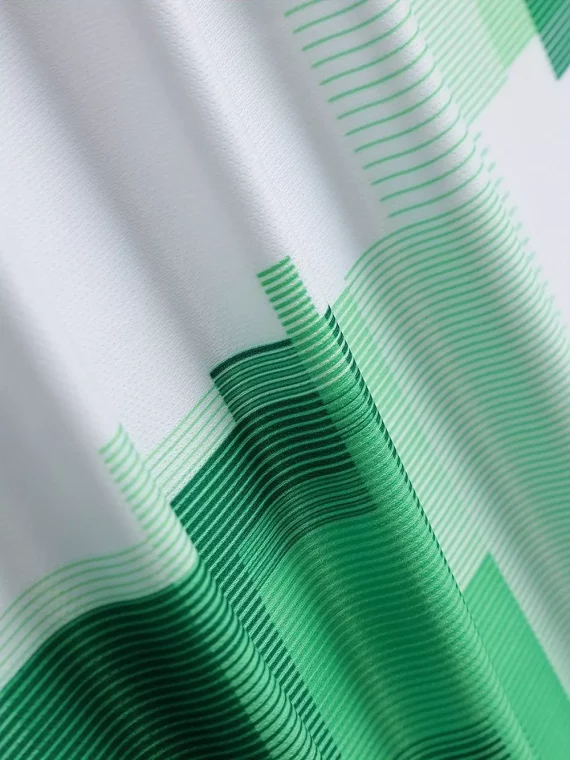 Kit De Fútbol De 2 Uds, Camiseta De Fútbol Con Diseo Vintage Para Hombre Y Pantalones Cortos Transpirables Ligeramente Elásticoss Para Exteriores