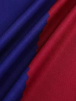 Conjunto De Fútbol De Secado Rápido De 2 Uds, Camiseta De Fútbol Ligeramente Elásticas A Rayas Y Pantalones Cortos Cómodos Con Absorci??n De La Humedad Para Competición Y Entrenamiento Para Nio