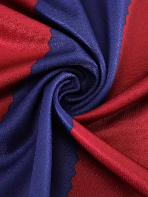 Kit De Fútbol Para Nios, Camiseta De Fútbol Con Estampado #10 Y Pantalones Cortos Cómodos Y Transpirables Para Fiestas De Fans, Entrenamiento Y Competición Activa