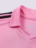 2pcs Kit De Fútbol, Camiseta De Fútbol Con Patrón De Número 10 Para Hombres Y Pantalones Cortos Transpirables Ligeramente Elásticoss Para Actividades Al Aire Libre