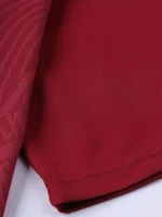 Conjunto De Fútbol Para Nios, Camiseta De Fútbol De Bloque De Color N. ° 7 Para Nios Y Pantalones Cortos Transpirables Para La Competencia Entrenamiento De Fútbol