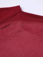 Conjunto De Fútbol Para Nios, Camiseta De Fútbol De Bloque De Color N. ° 7 Para Nios Y Pantalones Cortos Transpirables Para La Competencia Entrenamiento De Fútbol